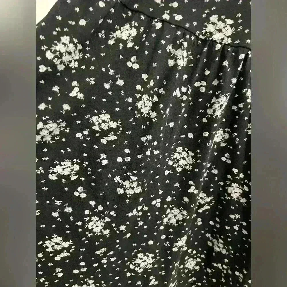 Old navy size 8 girls dress